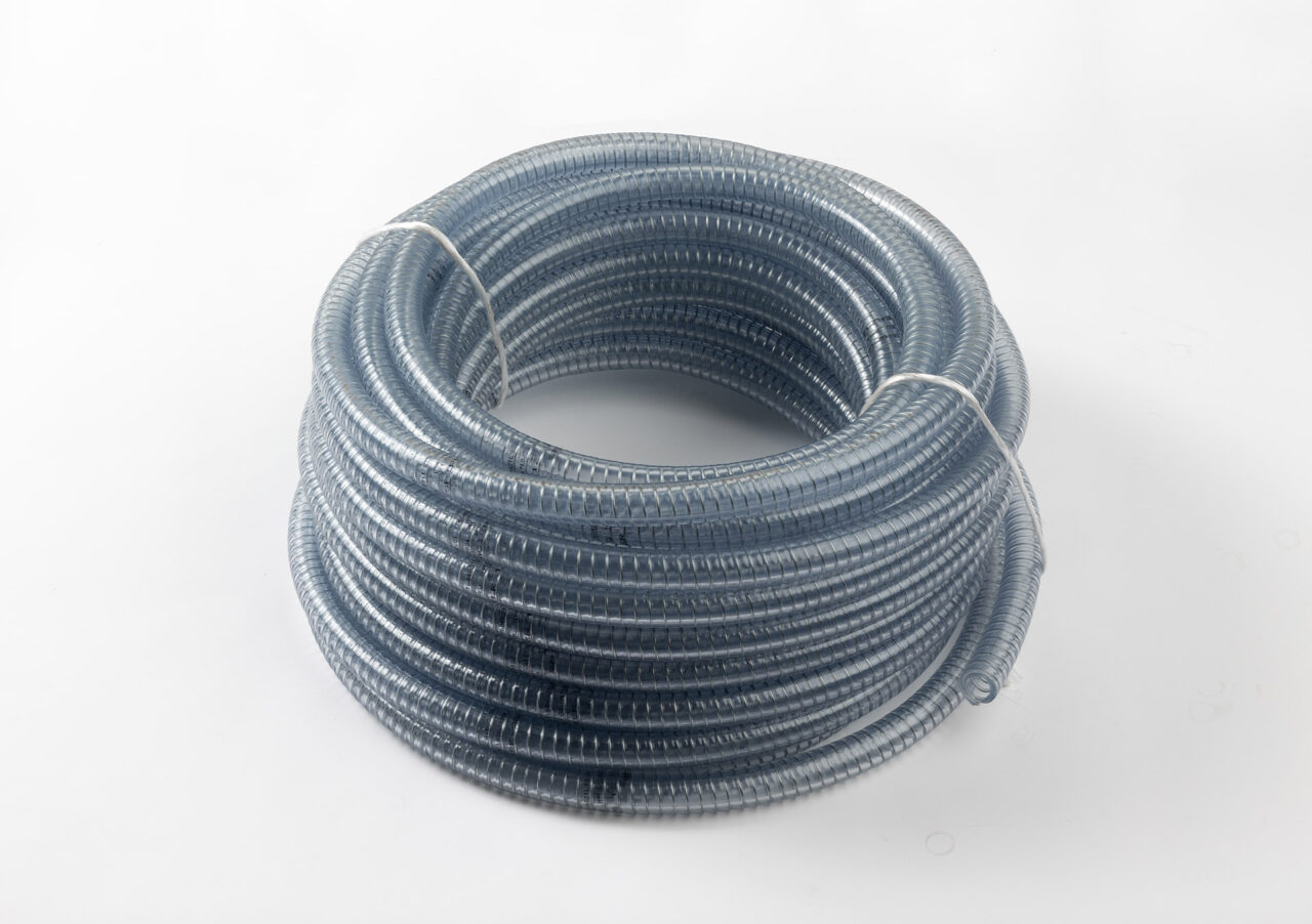 FlexoArt - Hoses