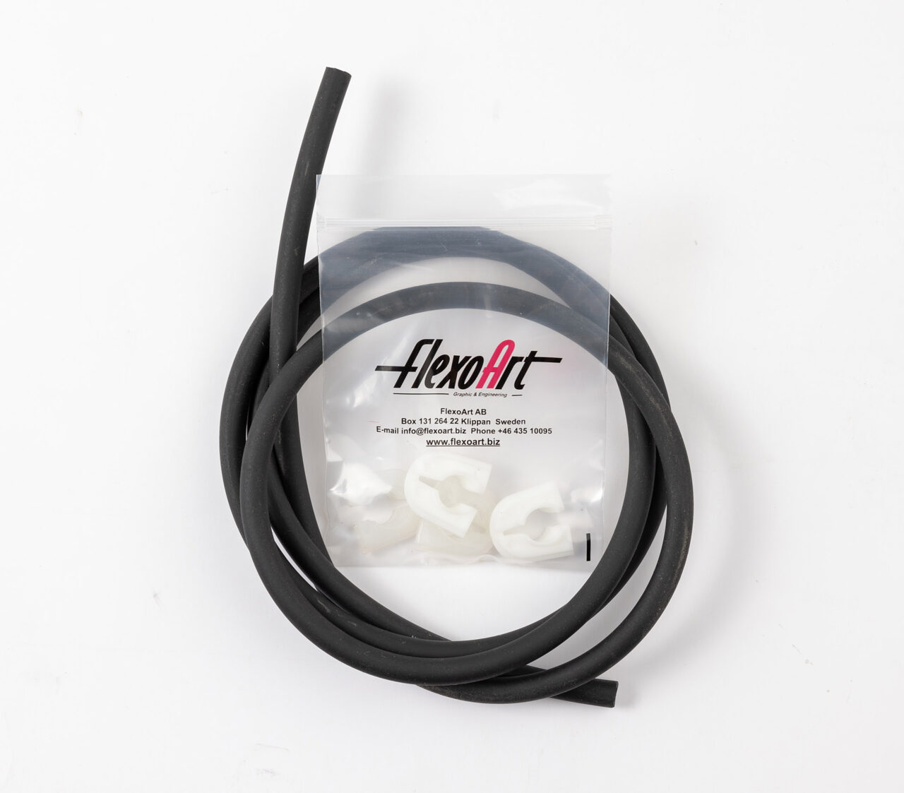 FlexoArt - PX3 start kit